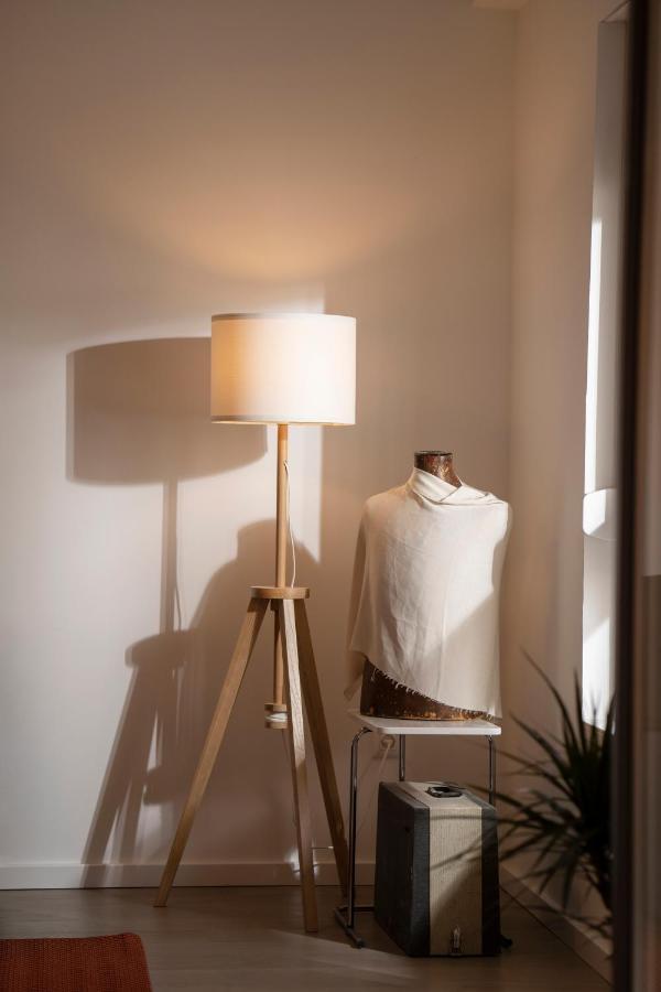 Mannequin: Sea View, Private Parking In The Garage Apartment Rijeka Luaran gambar