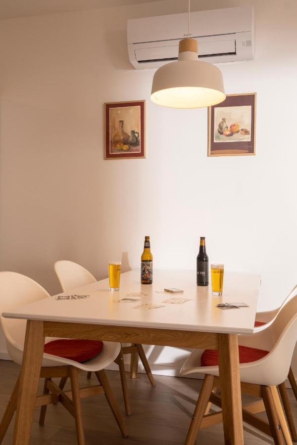 Mannequin: Sea View, Private Parking In The Garage Apartment Rijeka Luaran gambar