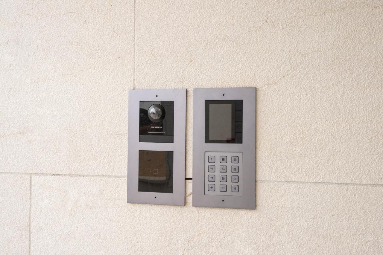 Mannequin: Sea View, Private Parking In The Garage Apartment Rijeka Luaran gambar